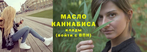 гидра Армянск