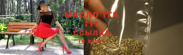 гидра Армянск