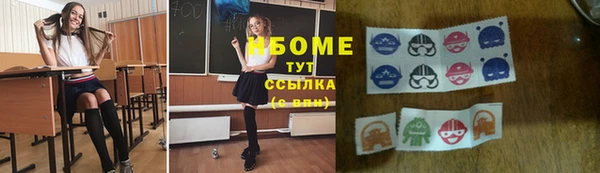 ПСИЛОЦИБИНОВЫЕ ГРИБЫ Арсеньев
