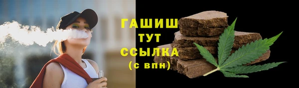 ПСИЛОЦИБИНОВЫЕ ГРИБЫ Арсеньев