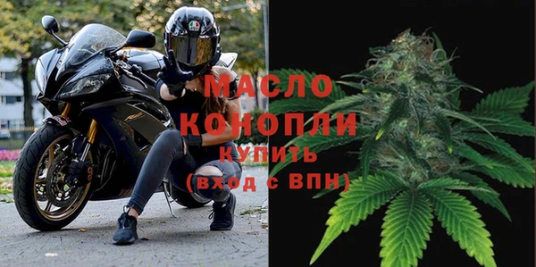 ПСИЛОЦИБИНОВЫЕ ГРИБЫ Арсеньев