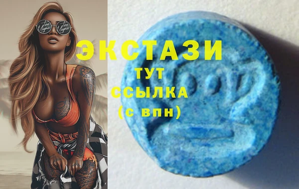 ПСИЛОЦИБИНОВЫЕ ГРИБЫ Арсеньев
